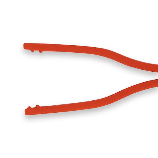 SINGER® Bobbin Pins